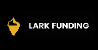 Lark Funding